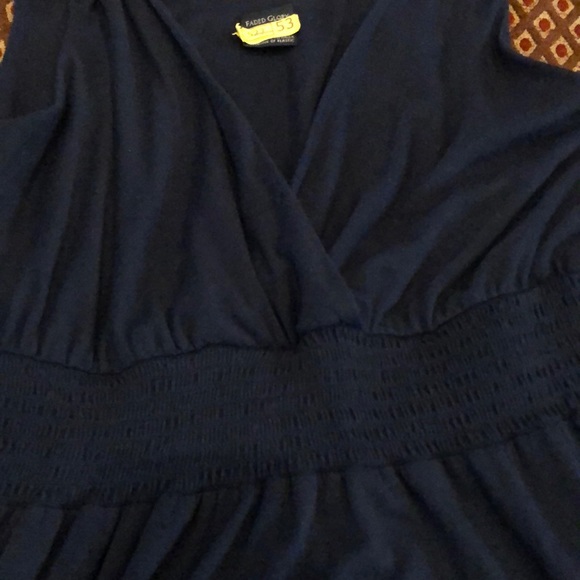 Maxi dress , dress - Picture 2 of 4